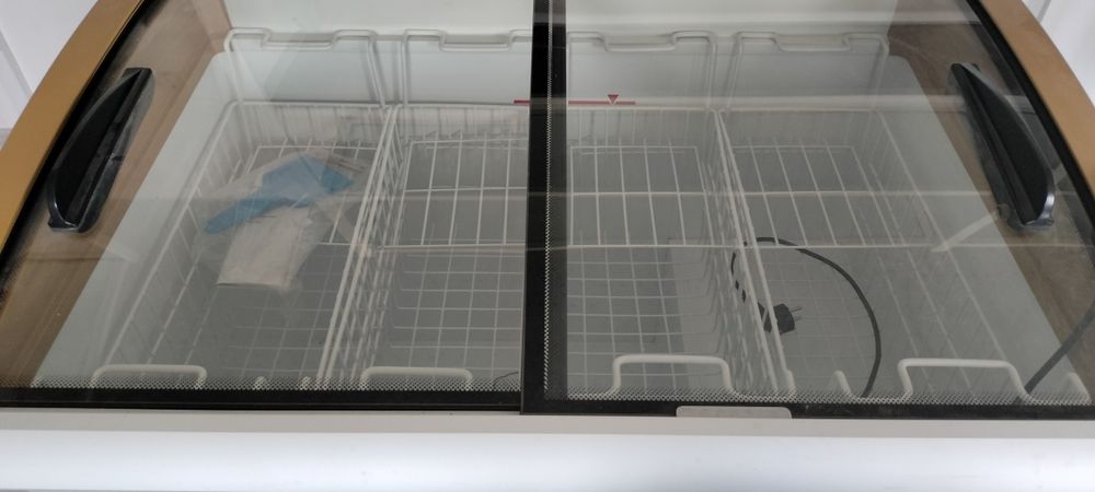 Холодильник,морозильник