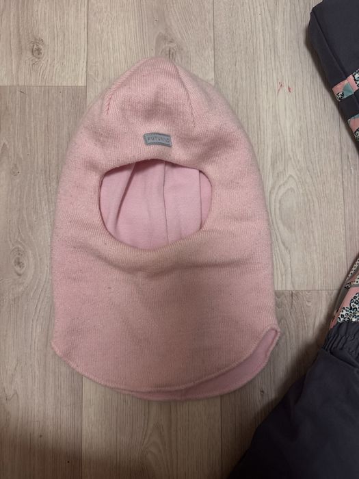 Комбинезон на 3-5 года crockids