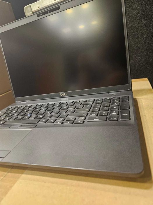 Hope Amanet P13 Laptop Dell Precision 3541