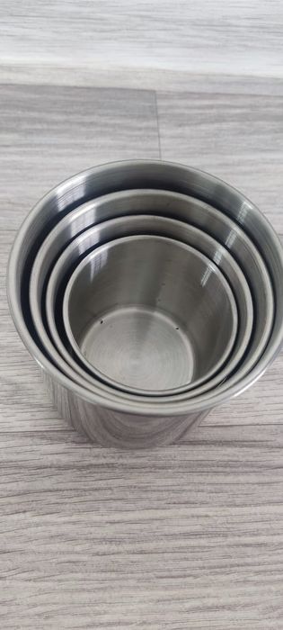 Продам кружки походные, хорошего качества