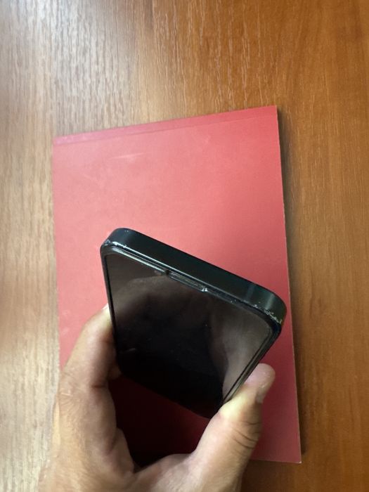 IPhone 13 mini  256 Гб