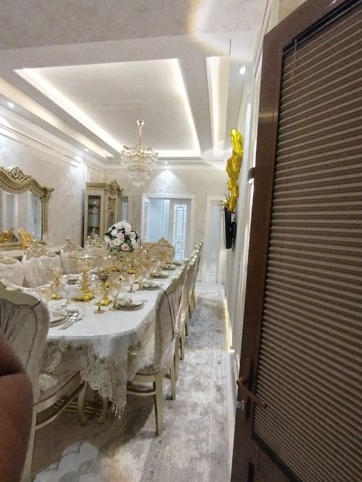 Uy sotiladi podklyuch