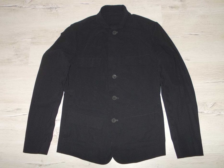 Geci tip sacou add, CO-EXIST, The Stronghold, Chevignon, Marithe, L, M