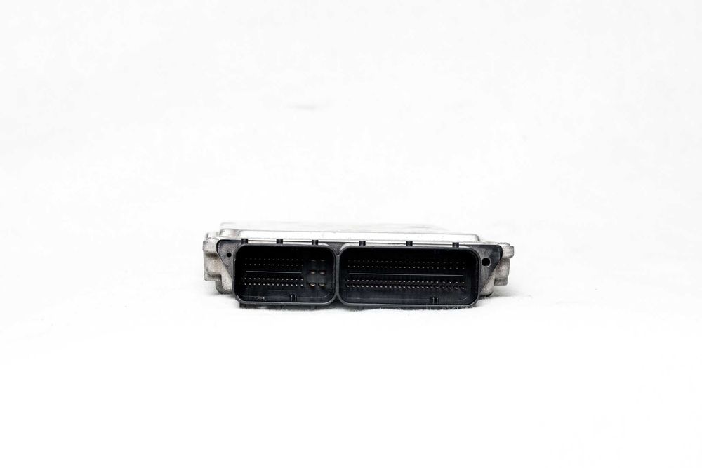 Компютър двигател за Mercedes-Benz Vito W639 OM646