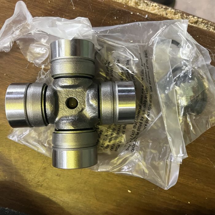 Продам фары на Land Cruser 200