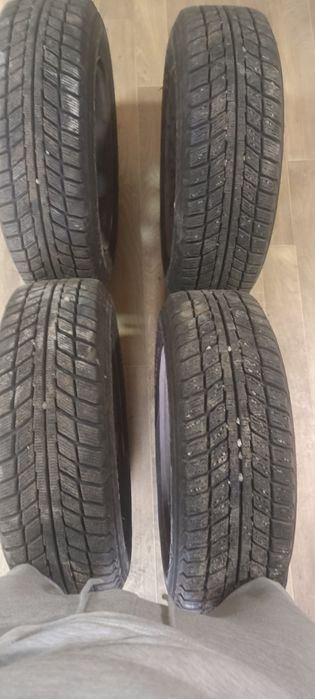 Продам ризину новую