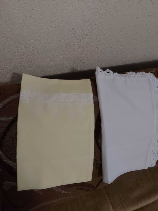 Принадлежности  за бебе