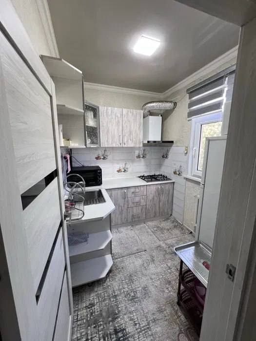 Квартира аренда на метро максим горький