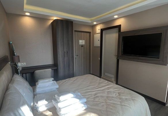 Kunlik kvarteriya квартира суточные в Ташкенте