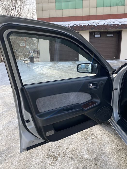 Ниссан цефиро а32