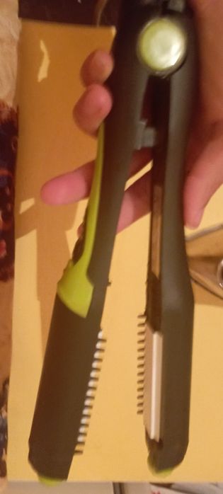 Soch utuk ferminni SONAR