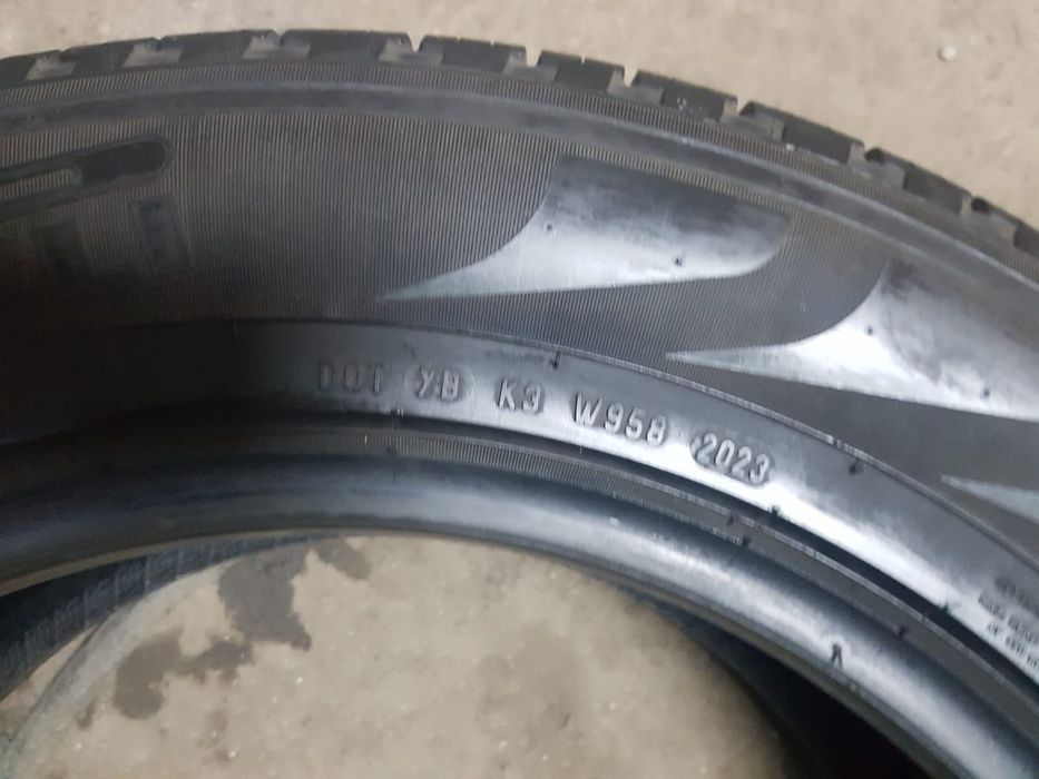 235.60.r18 летние шины