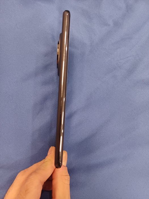 Срочно продам. Хуавей nova 14 pro