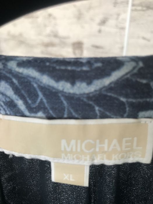 Rochie Michael Kors XL