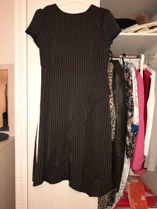 Көйлек сатылады 5000