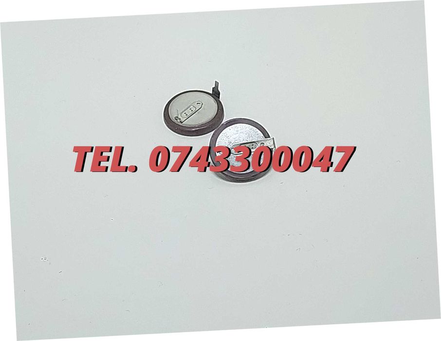 Acumulator Reincarcabil Panasonic Chei Auto Ford Etc