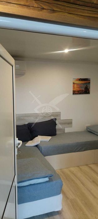 Продава се Къща в Черноморец - 55 кв.м за 537 €/кв.м - Снимка #4