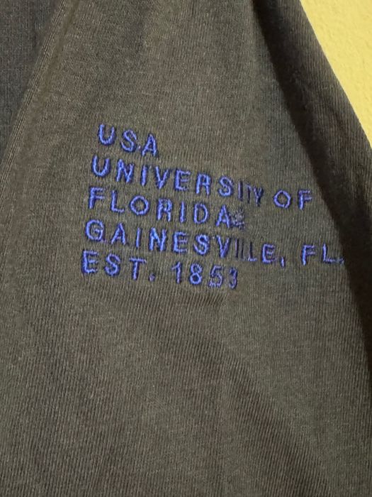 2 броя Jordan Sport Pullover Hoodie.Jordan Dri-FIT Military.