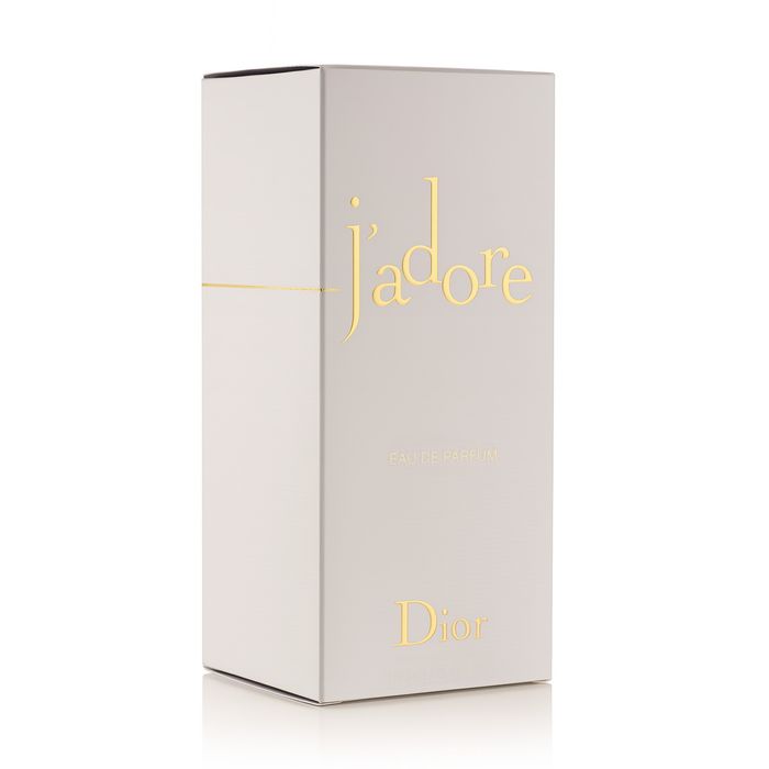J'adore - DI0R EDP 100 ml - DI0R