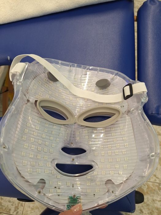 Козметични апарати 7 броя