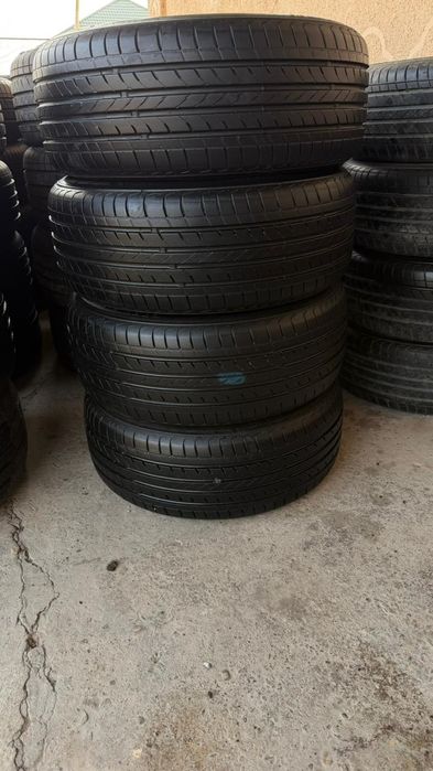 Диска шинамие р15 4×100