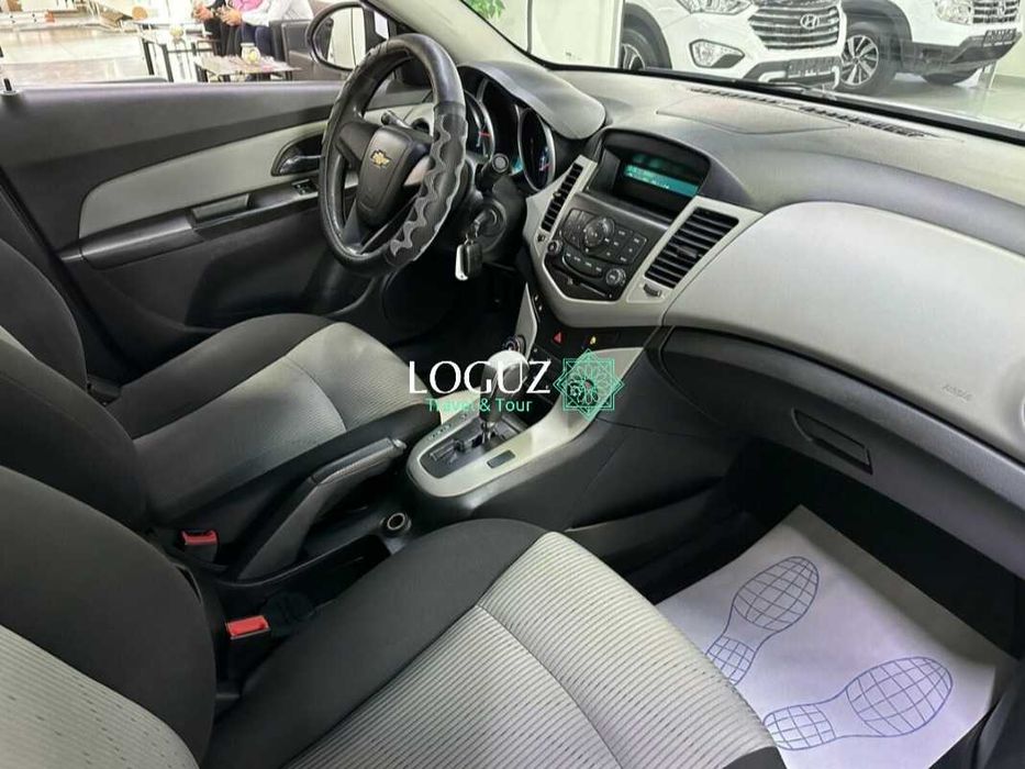 Пассажирские перевозки Ташкент Наманган Ташкент профессионально и 24/7