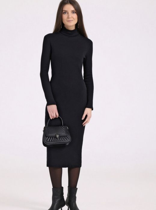 Распродажа платьев 46, 48 размер