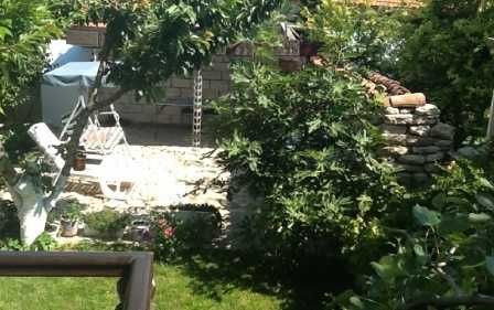 Продава се Къща в Каварна - 390 кв.м за 411 €/кв.м - Снимка #4