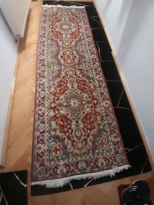 Covoare de vanzare 3 m  pe 96