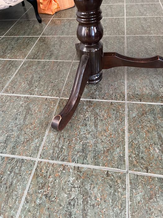 Маса за хол и трапезария