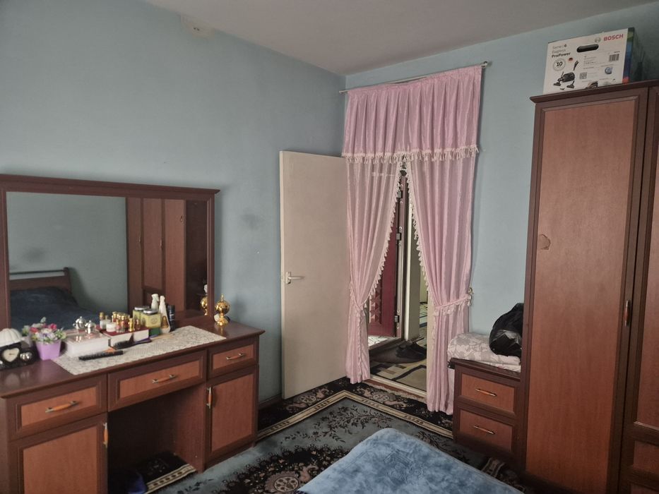 Сдаётся в аренду или продаётся