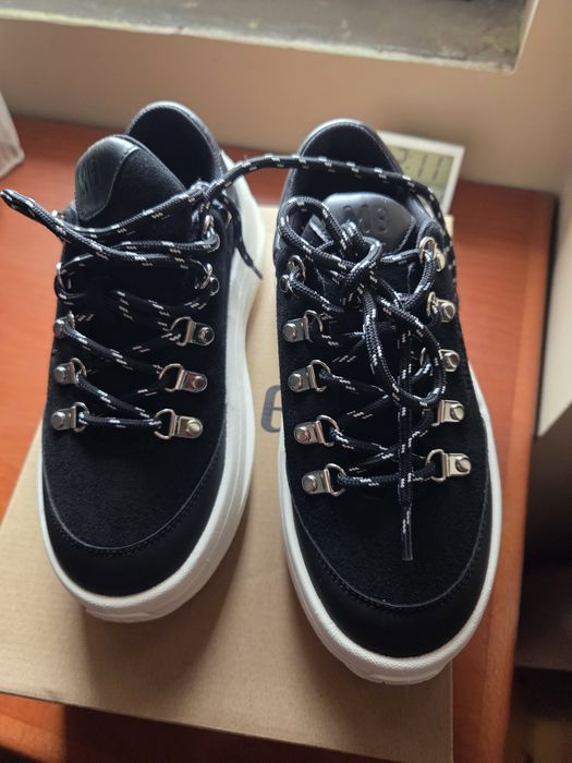 Кецове Moon Boot 37 номер