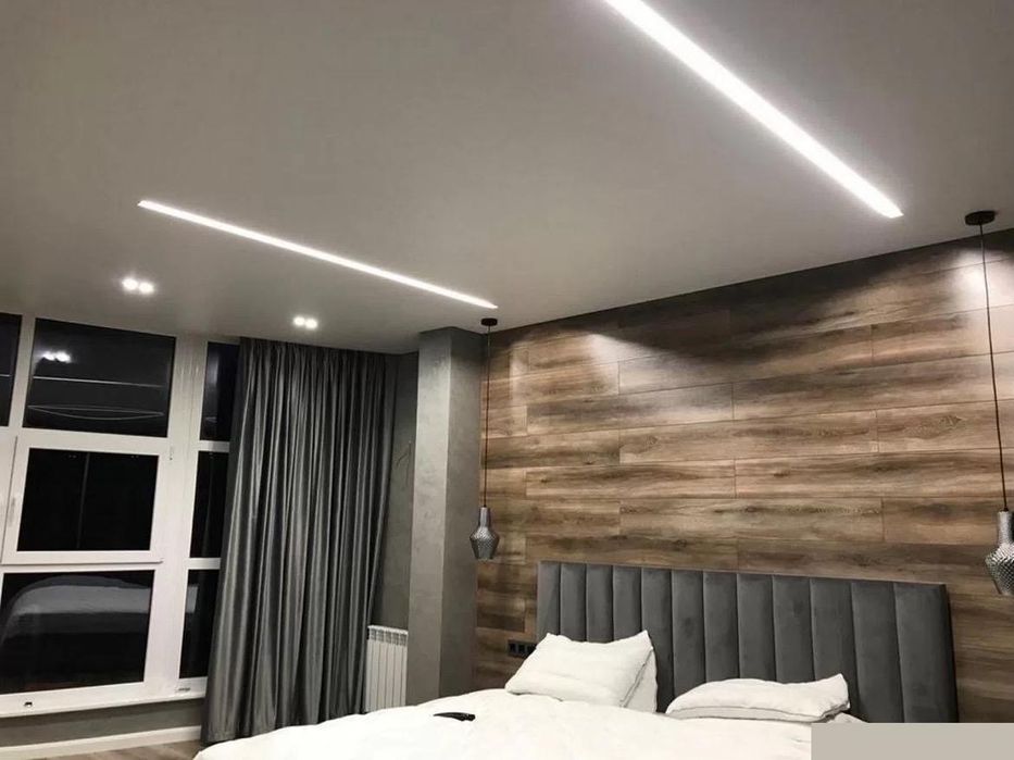 Tavane Extensibile Premium / Tavan Fals / Constanta