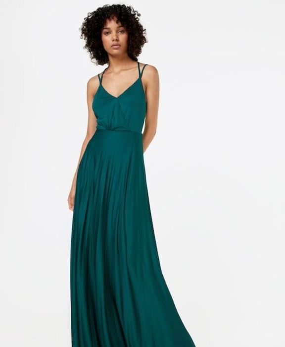 продам платье бренд oysho