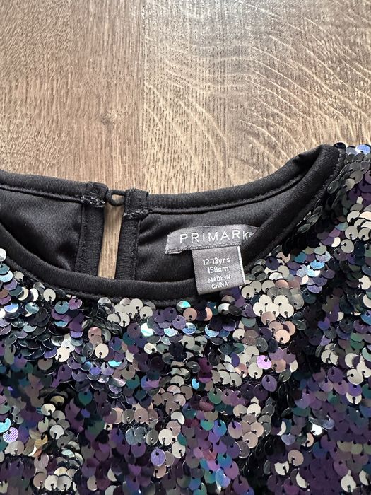 Елегантни дамски блузи