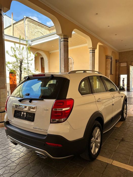 Каптива3ЗуриданМана