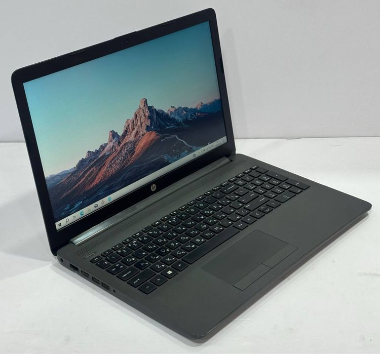 HP Celeron N4020U