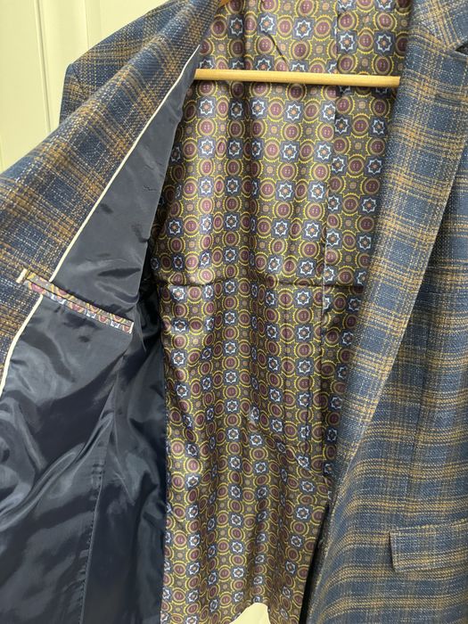 Пиджаки мужские костюмы