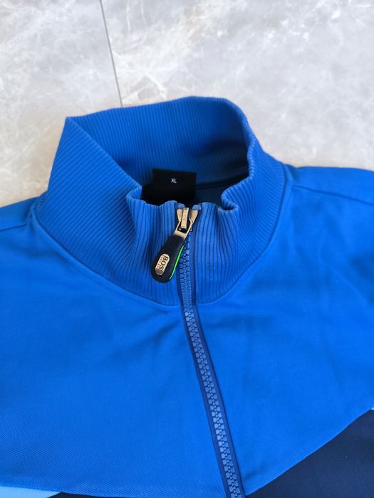Hugo Boss размер Xl Regular Fit