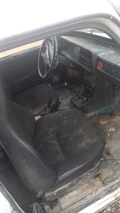 Ваз2107 сатылады срочно