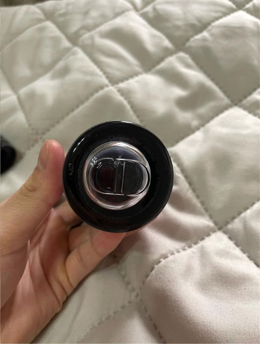 Dior Sauvage (55 мл)