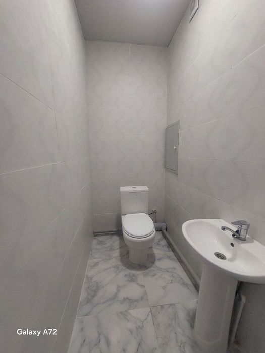 2 xonali kvartira ijaraga beriladi