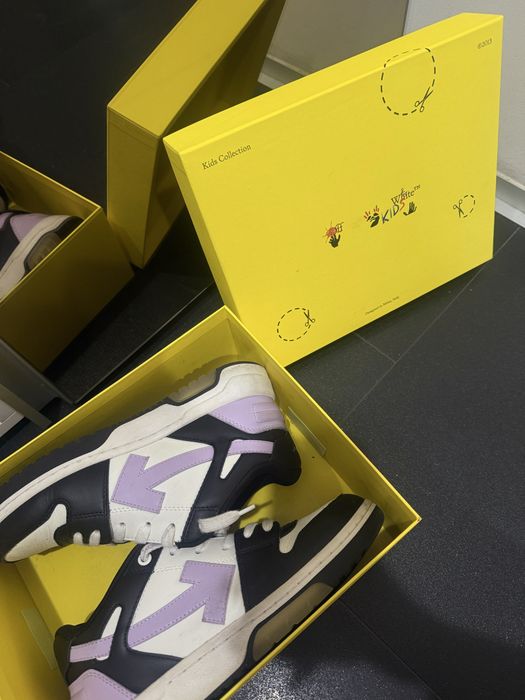 off white noi mov