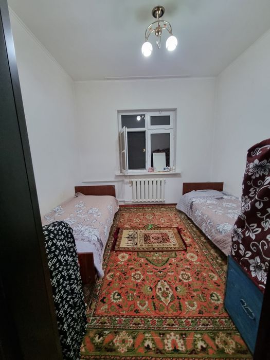 Продается 4/4/4 на ТТЗ 4