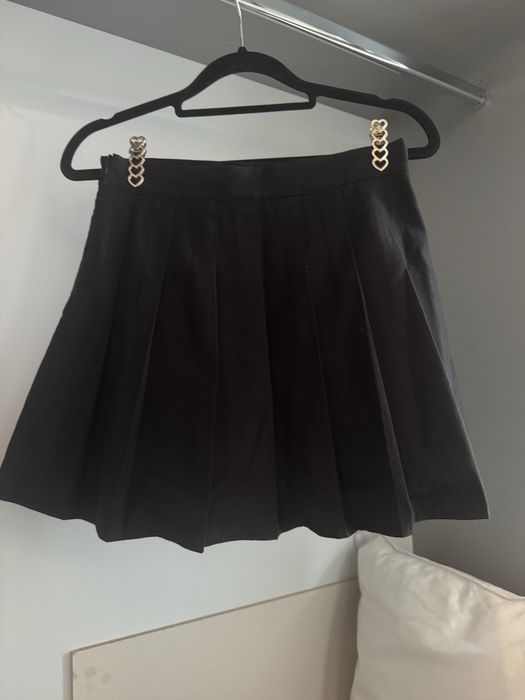 юбки   /    сумка