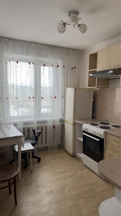 Сдам 2 ком квартиру