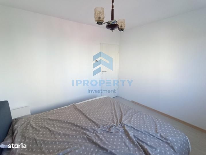 Inchiriere Apartament 2 camere in Banu Manta, DECOMANDAT, 7 MIN METROU