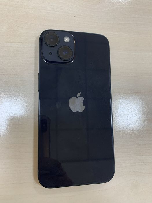 iPhone 14 128GB Сотилади