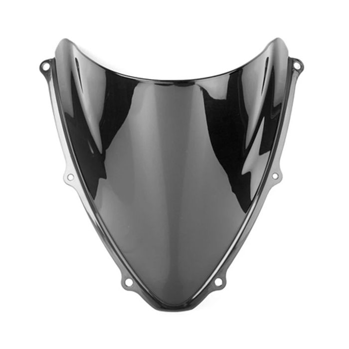 Слюда за Suzuki GSXR 600 gsxr 750 K6 K7