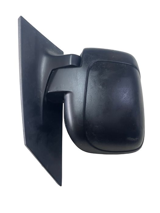 Oglinda Laterala Manuala Dreapta Fata Peugeot Expert Box Vf3A_, Vf3U_,